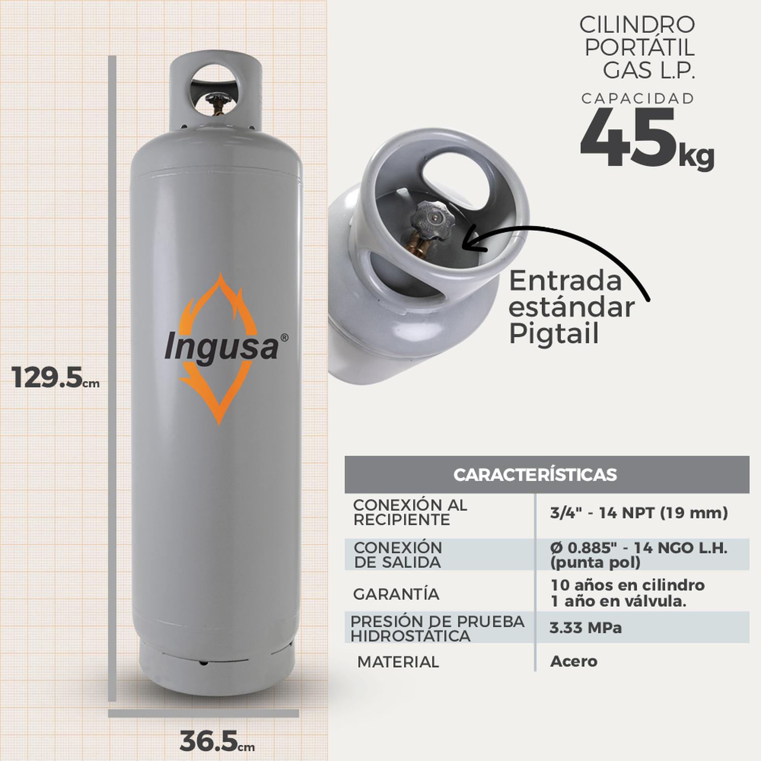 jpg_1500x1500_69790014