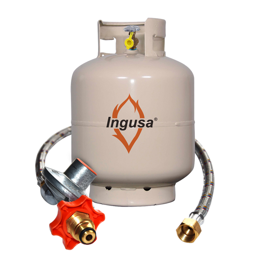 png_1500x1500_59675779