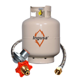 png_1500x1500_59675779