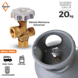 jpg_1500x1500_68467493