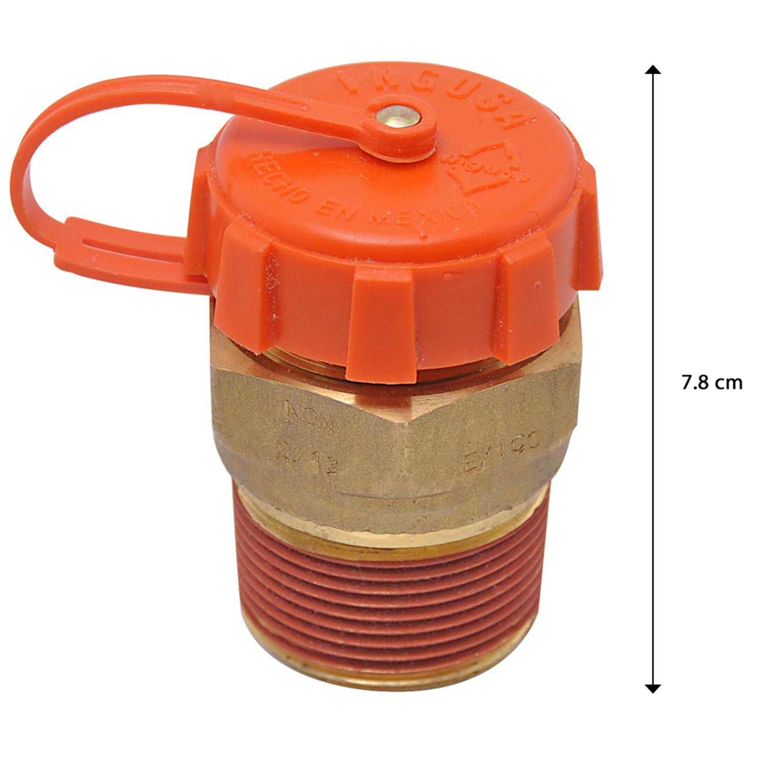 png_1500x1500_40767415