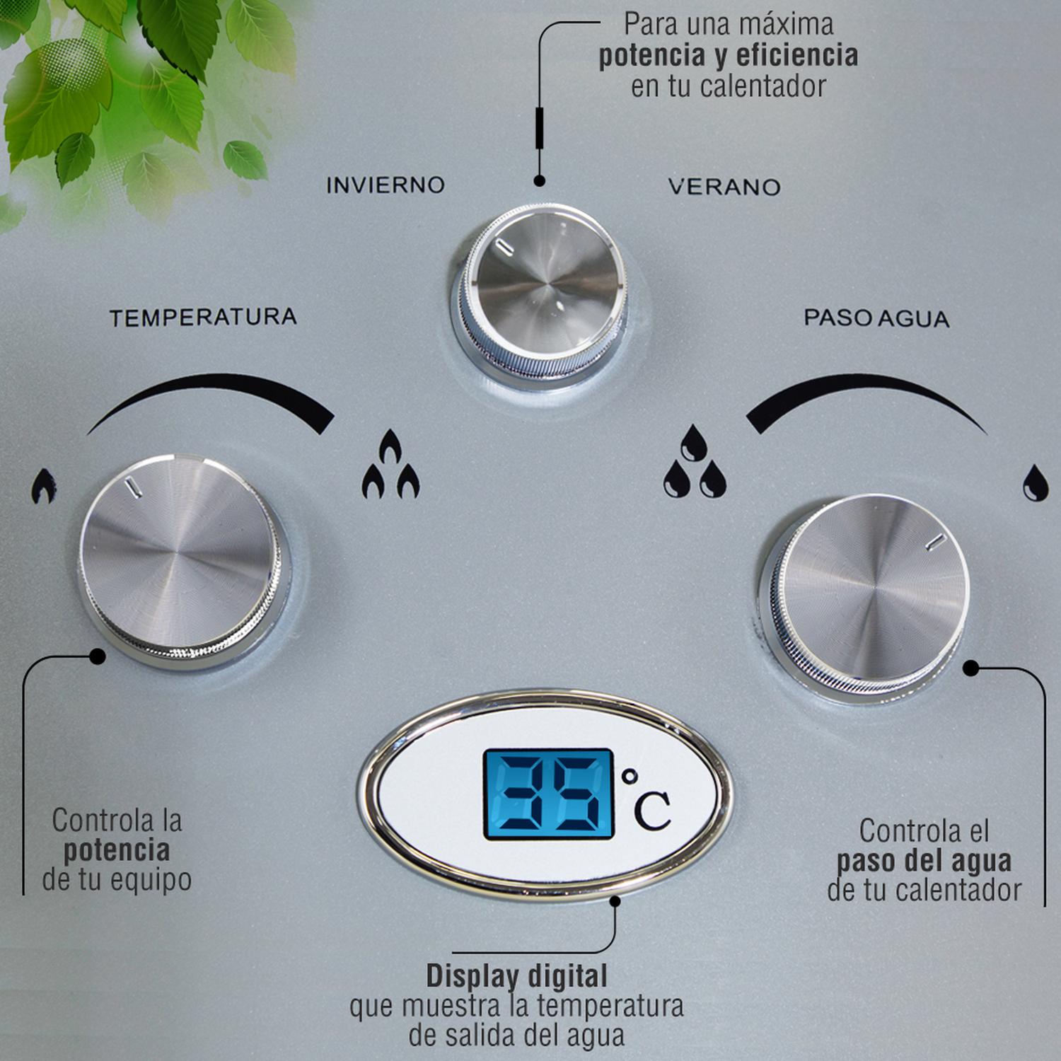 jpg_1500x1500_54735156