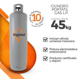 jpg_1500x1500_69790010