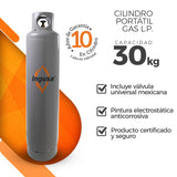 jpg_1500x1500_68445048