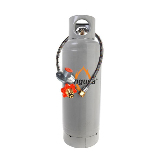 jpg_1500x1500_59697286