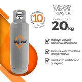 jpg_1500x1500_68467495