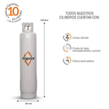 jpg_1500x1500_59697302