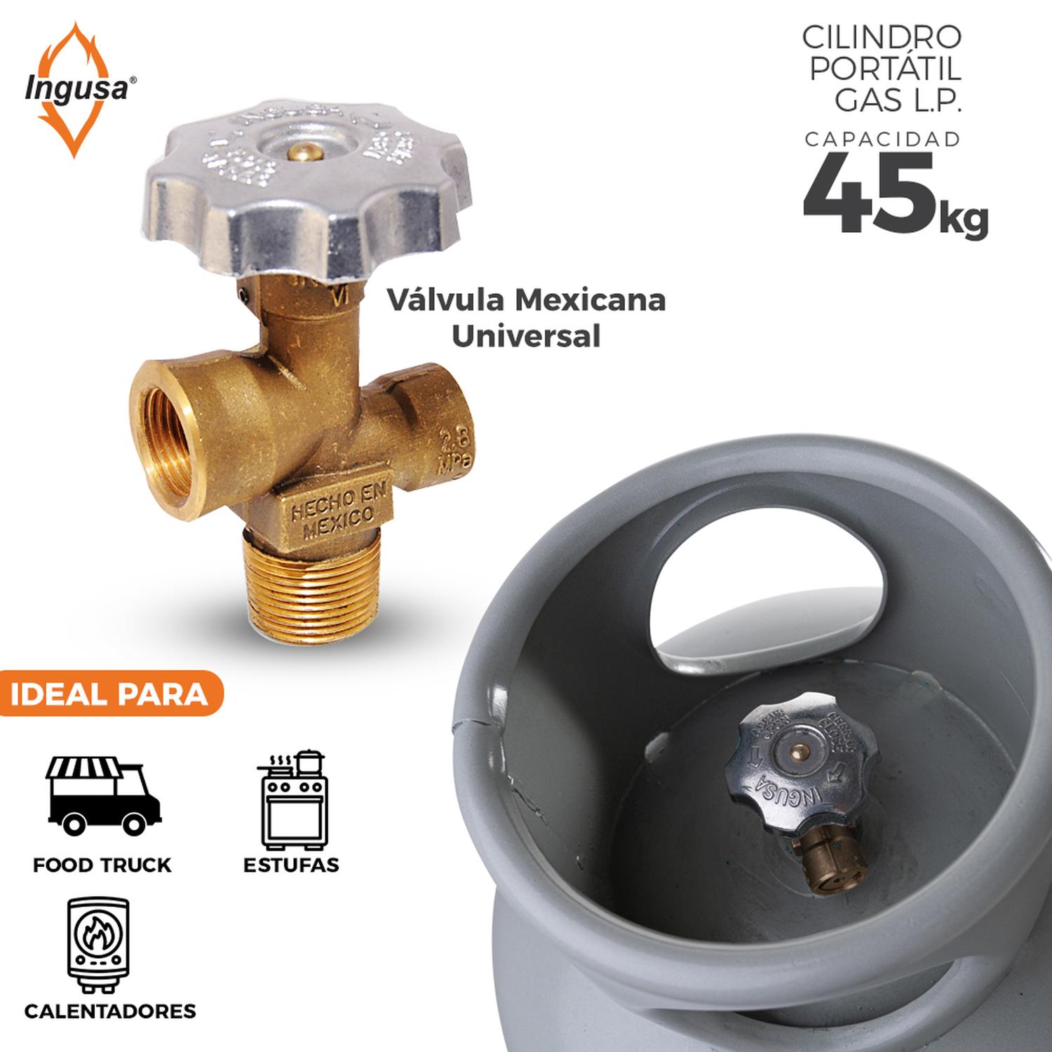 jpg_1500x1500_69790019