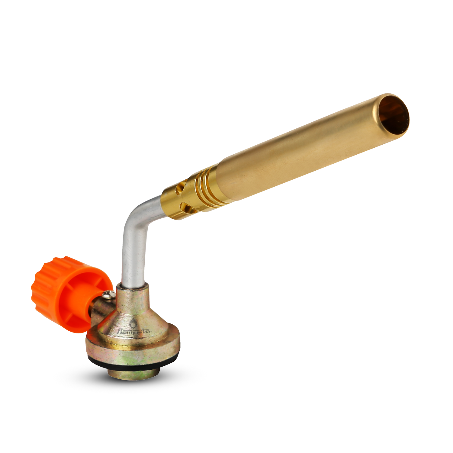 png_1500x1500_42316128