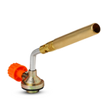 png_1500x1500_42316128