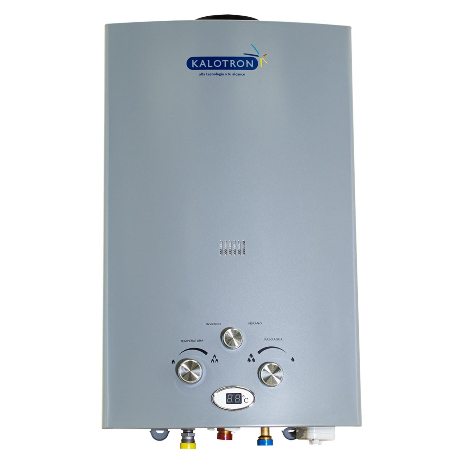 jpg_1500x1500_60526016