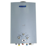 jpg_1500x1500_60526016