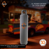 jpg_1500x1500_68445053