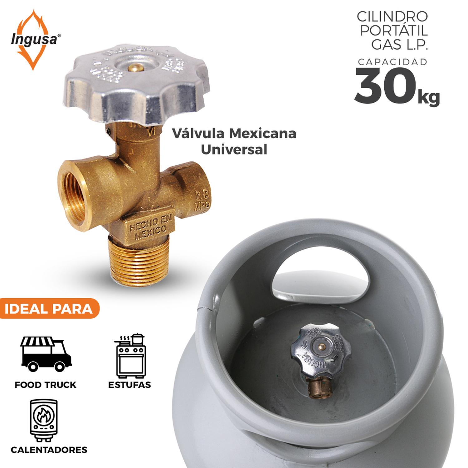 jpg_1500x1500_68445051