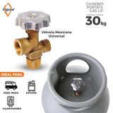 jpg_1500x1500_68445051