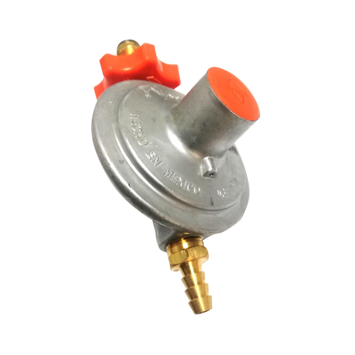 jpg_1500x1500_41828062