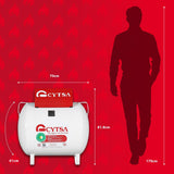 jpg_1500x1500_67440004