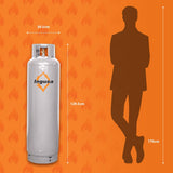 jpg_1500x1500_69790029