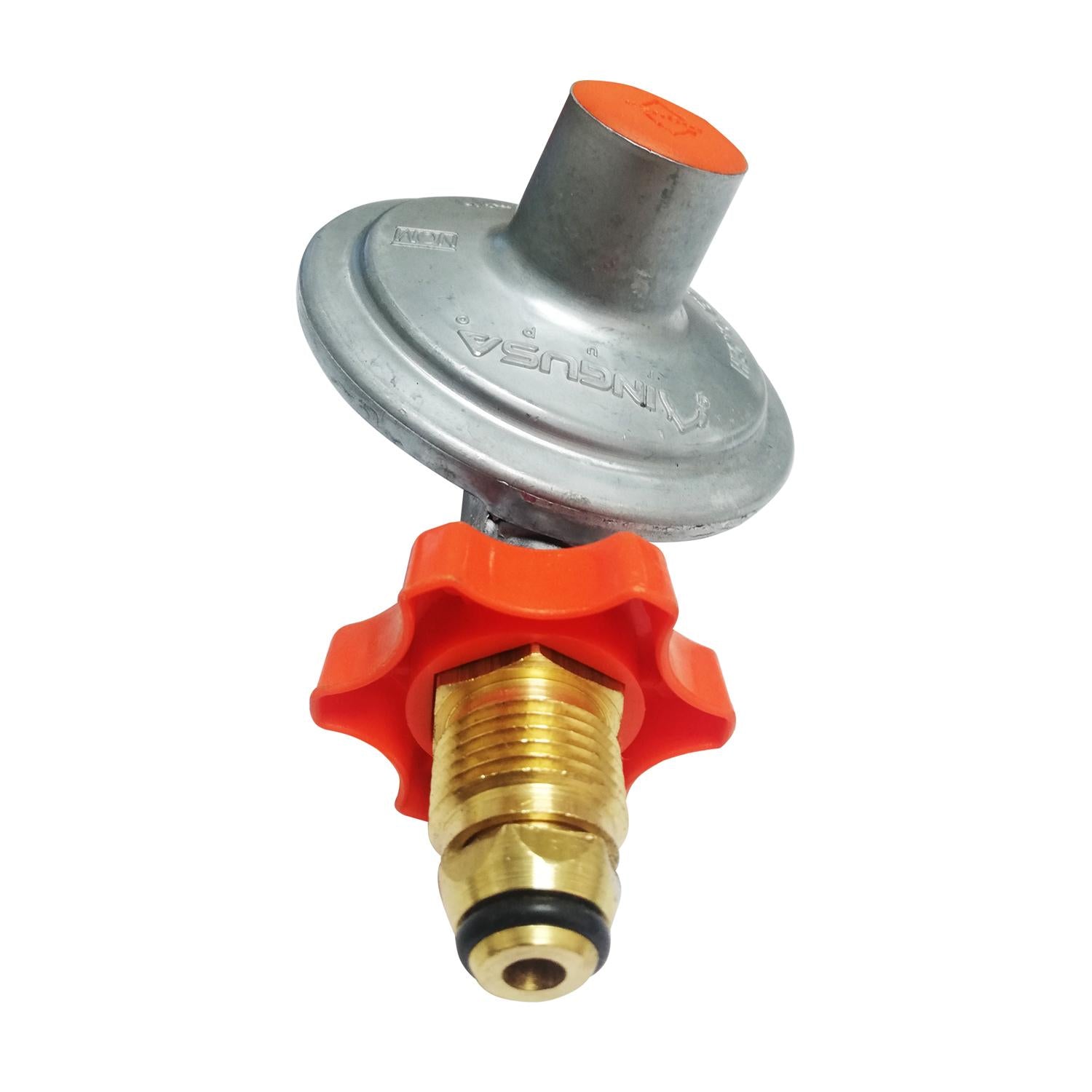 jpg_1500x1500_41828061