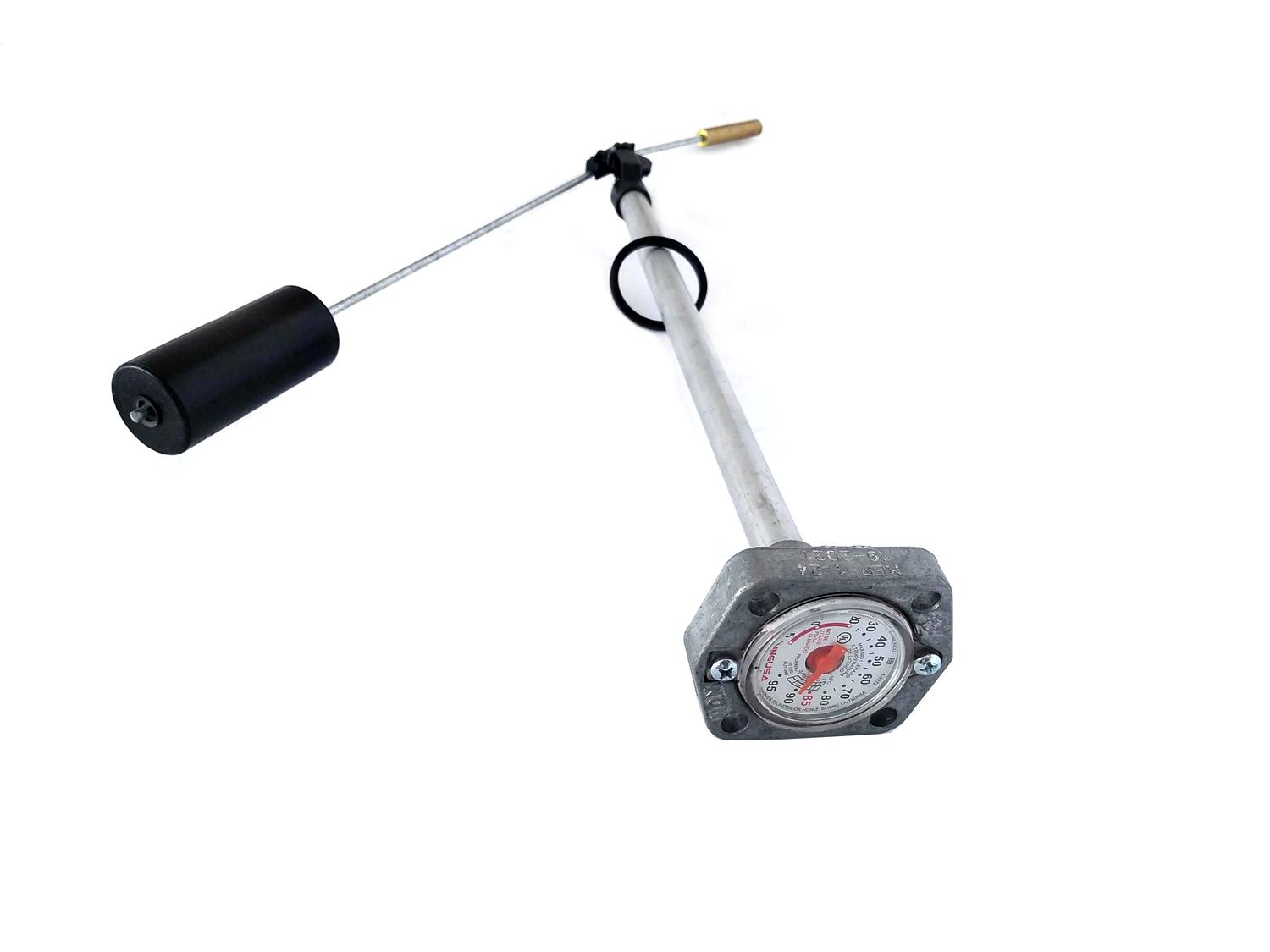 jpg_1500x1500_47639437