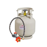 jpg_1500x1500_59697538