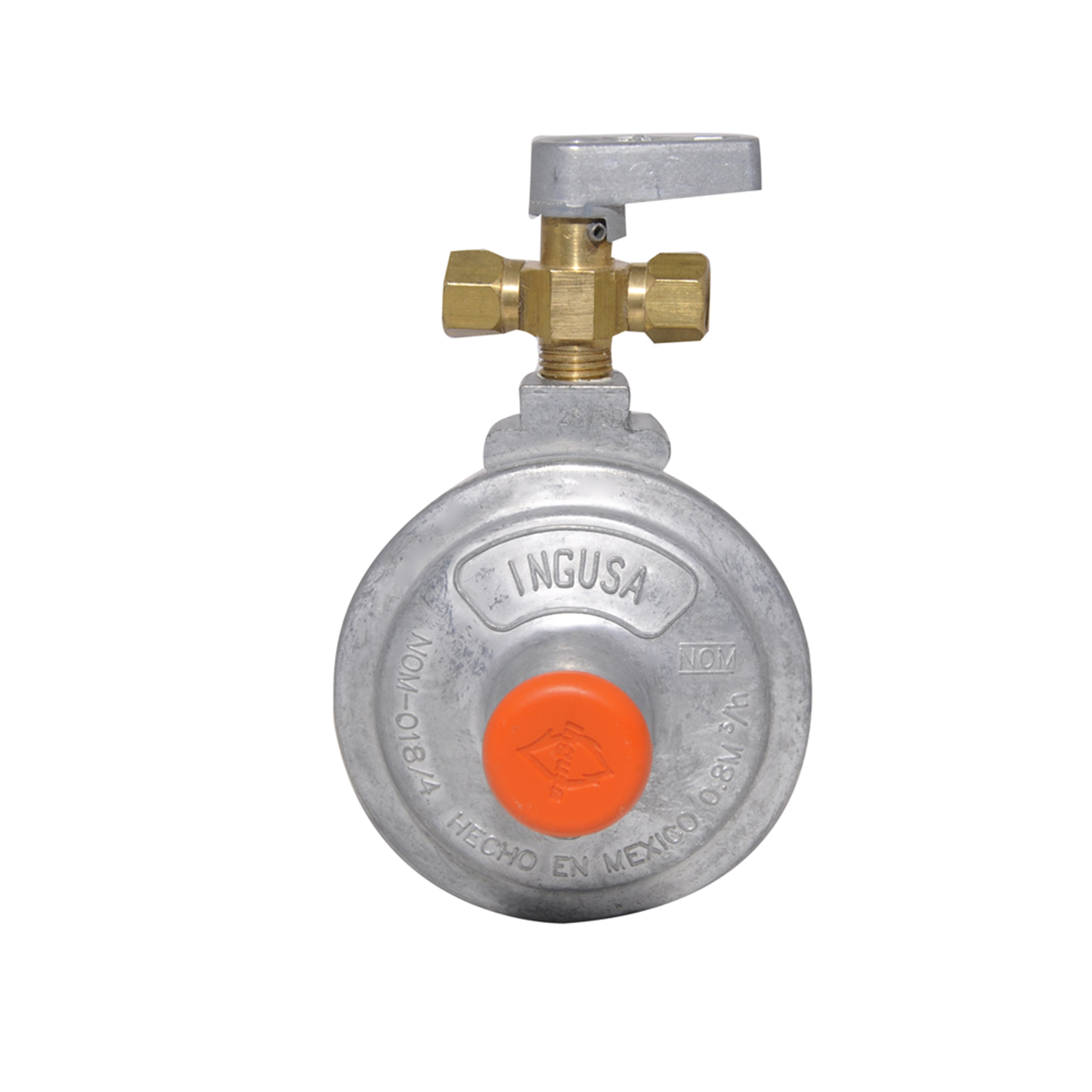 png_1500x1500_48517273