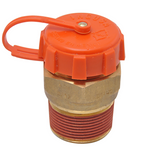 png_1500x1500_40767414