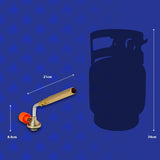 jpg_1500x1500_56026544