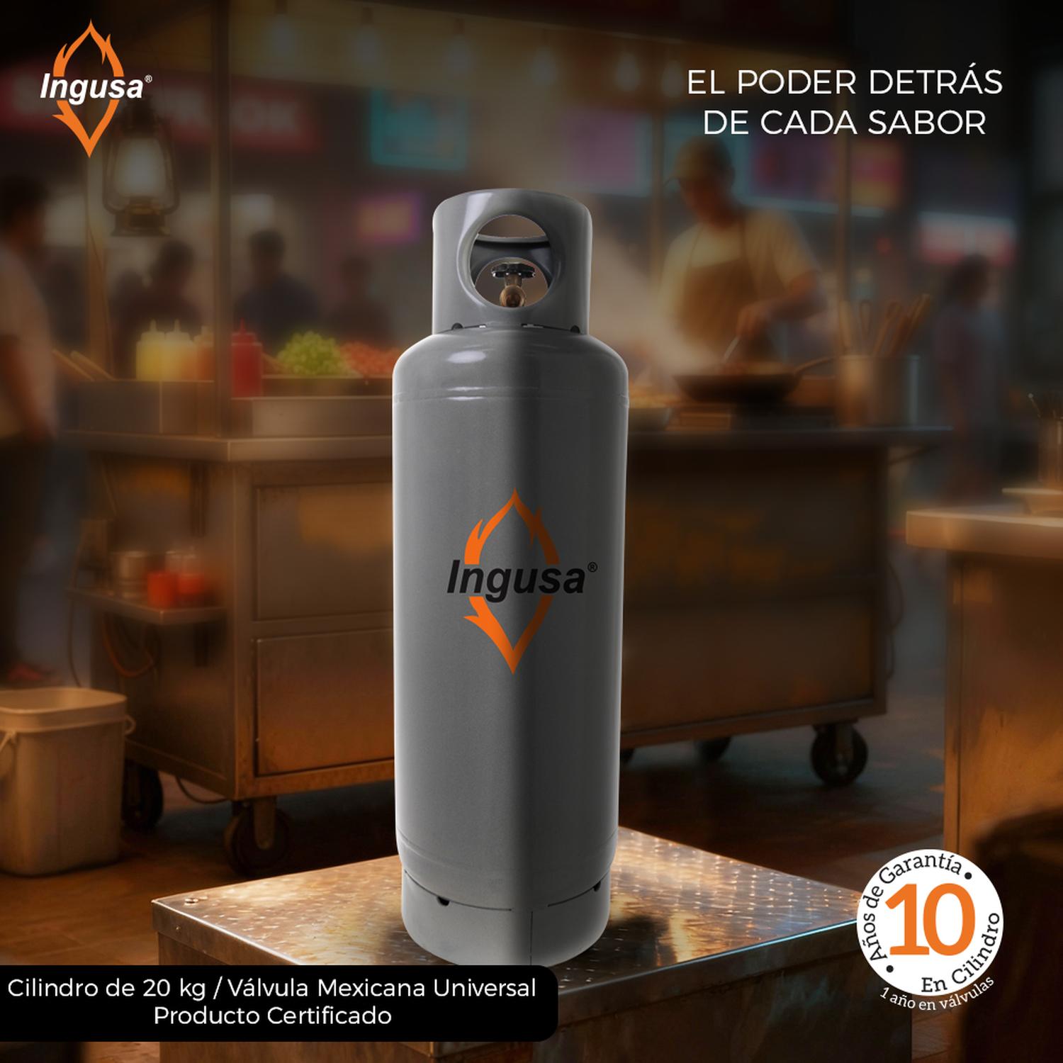 jpg_1500x1500_68467494