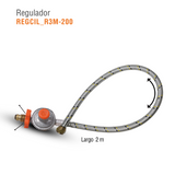 png_1500x1500_59697306