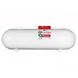 Tanque Estacionario CYTSA 2800 L – Eficiencia industrial
