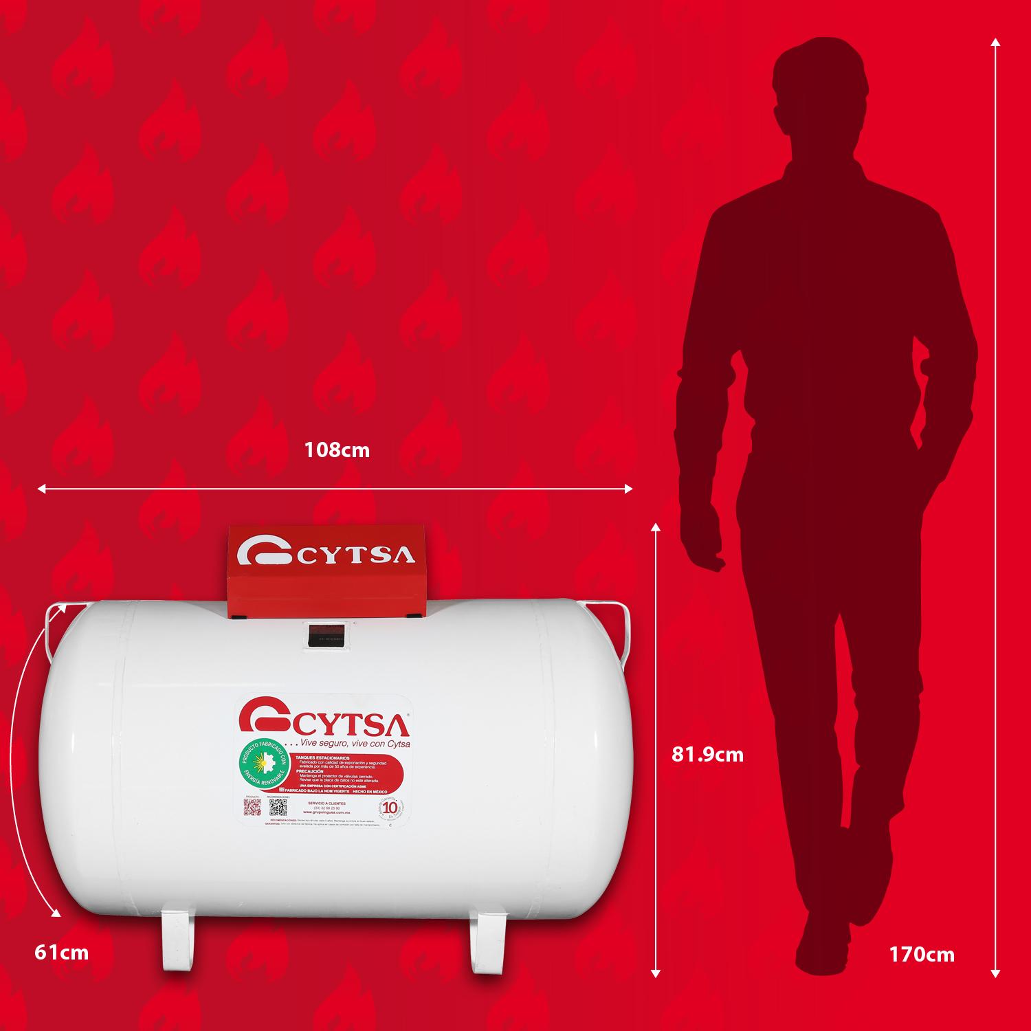 jpg_1500x1500_55588694