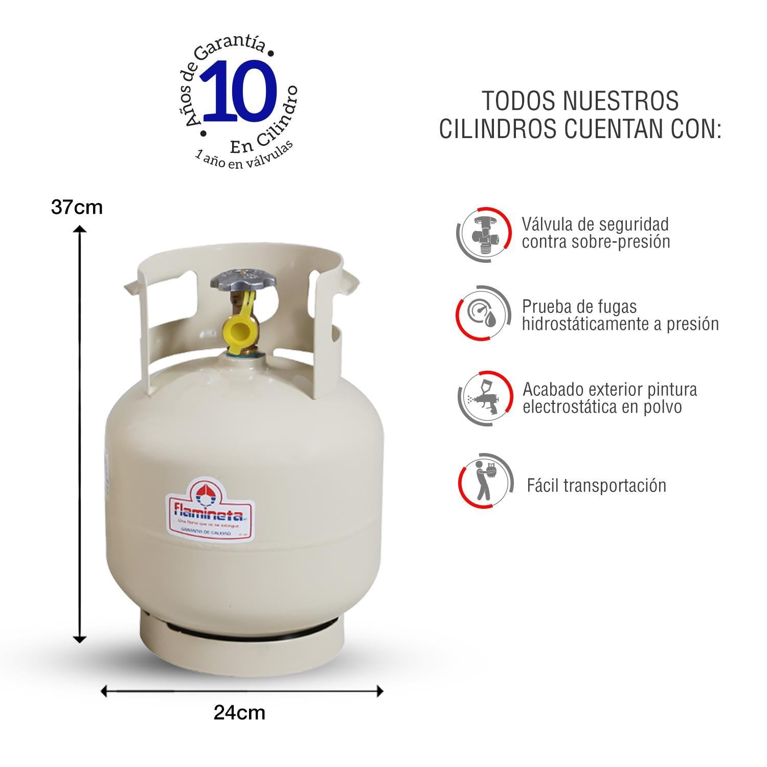 jpg_1500x1500_59697540