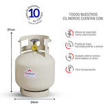 jpg_1500x1500_59697540