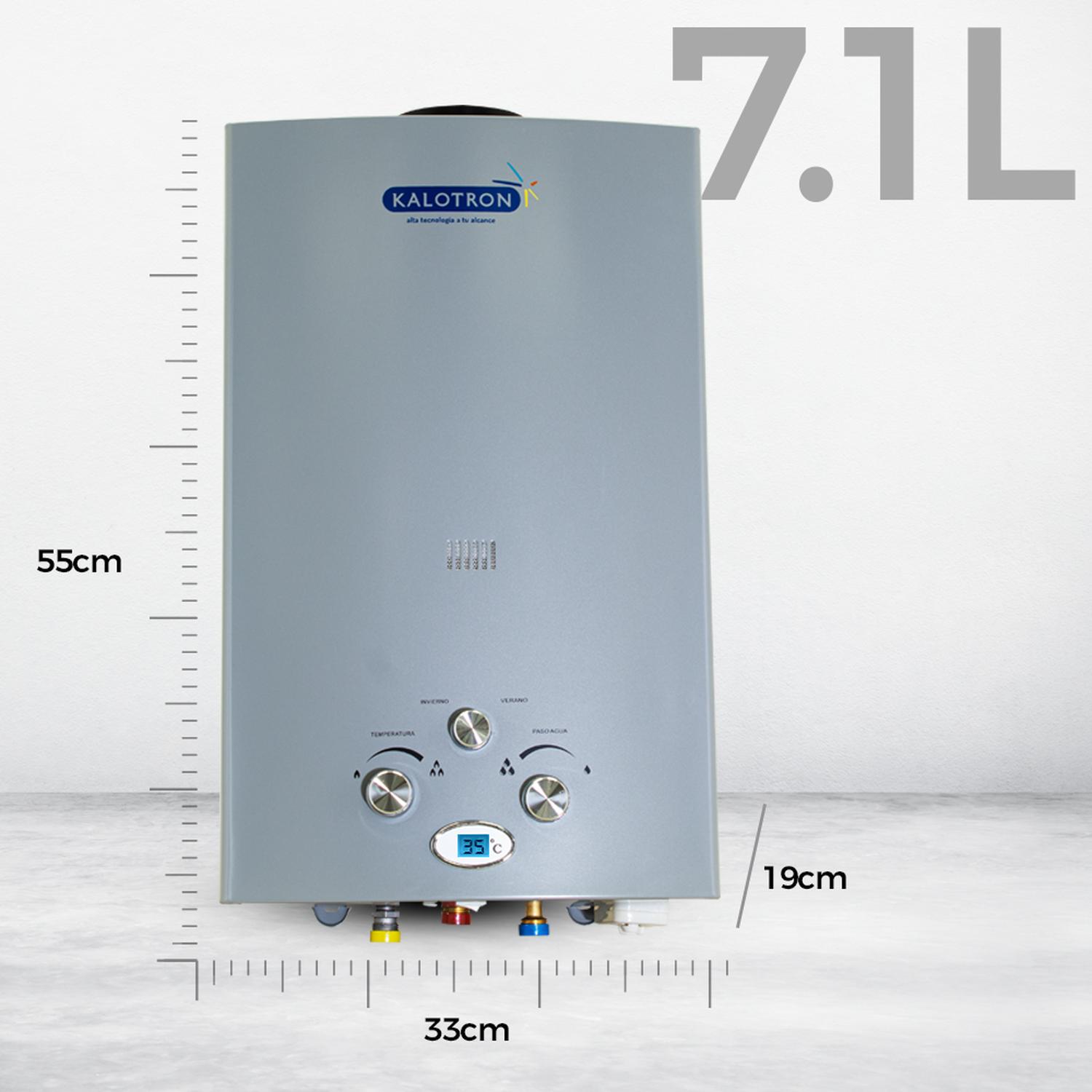 jpg_1500x1500_56794820