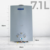 jpg_1500x1500_56794820