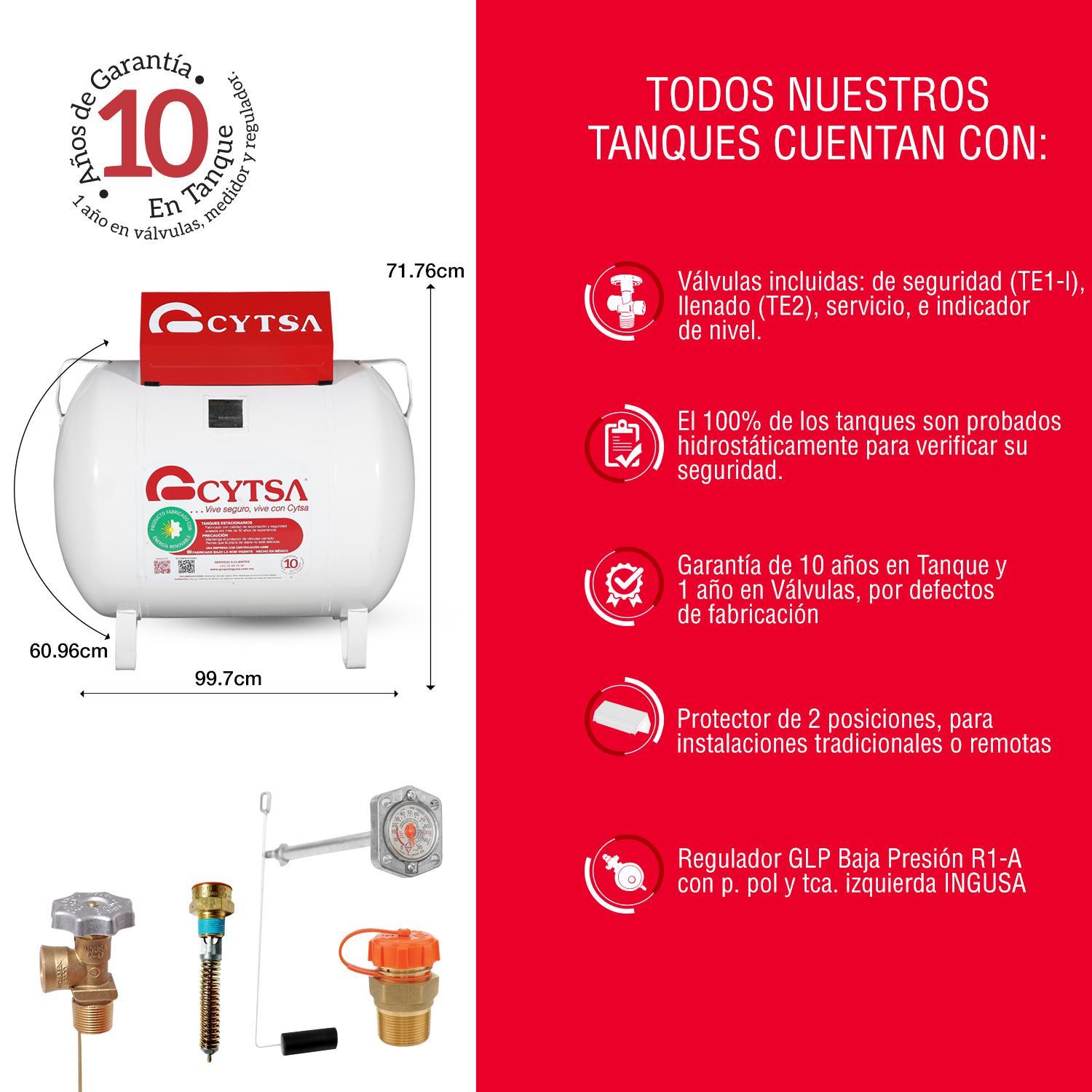 jpg_1500x1500_67440006