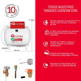 jpg_1500x1500_67440006