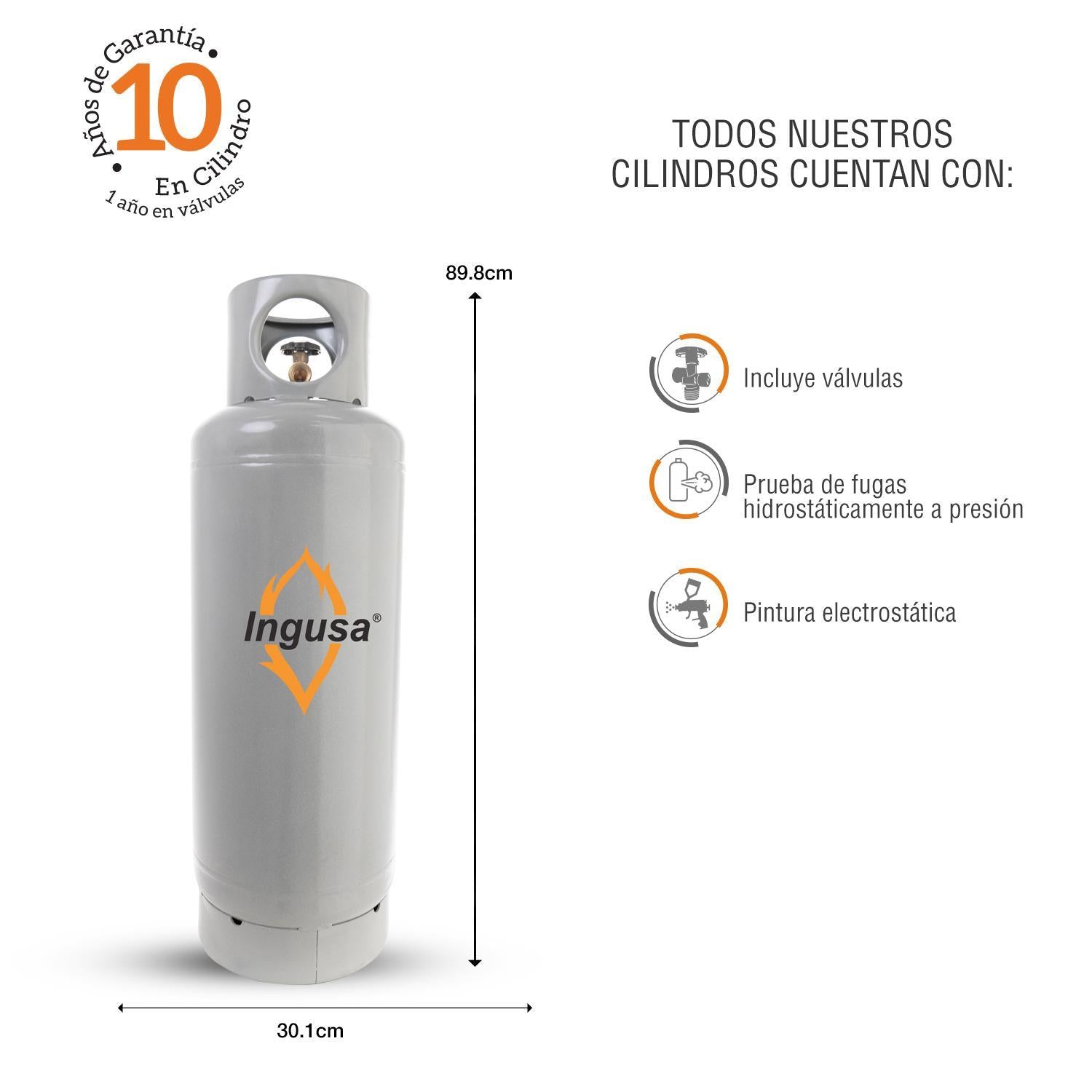 jpg_1500x1500_68879749