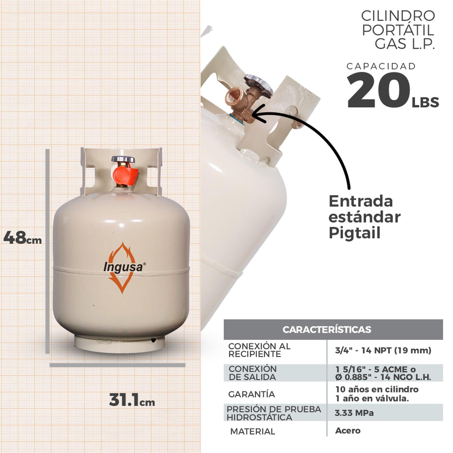 jpg_1500x1500_68816308