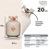 jpg_1500x1500_68816308