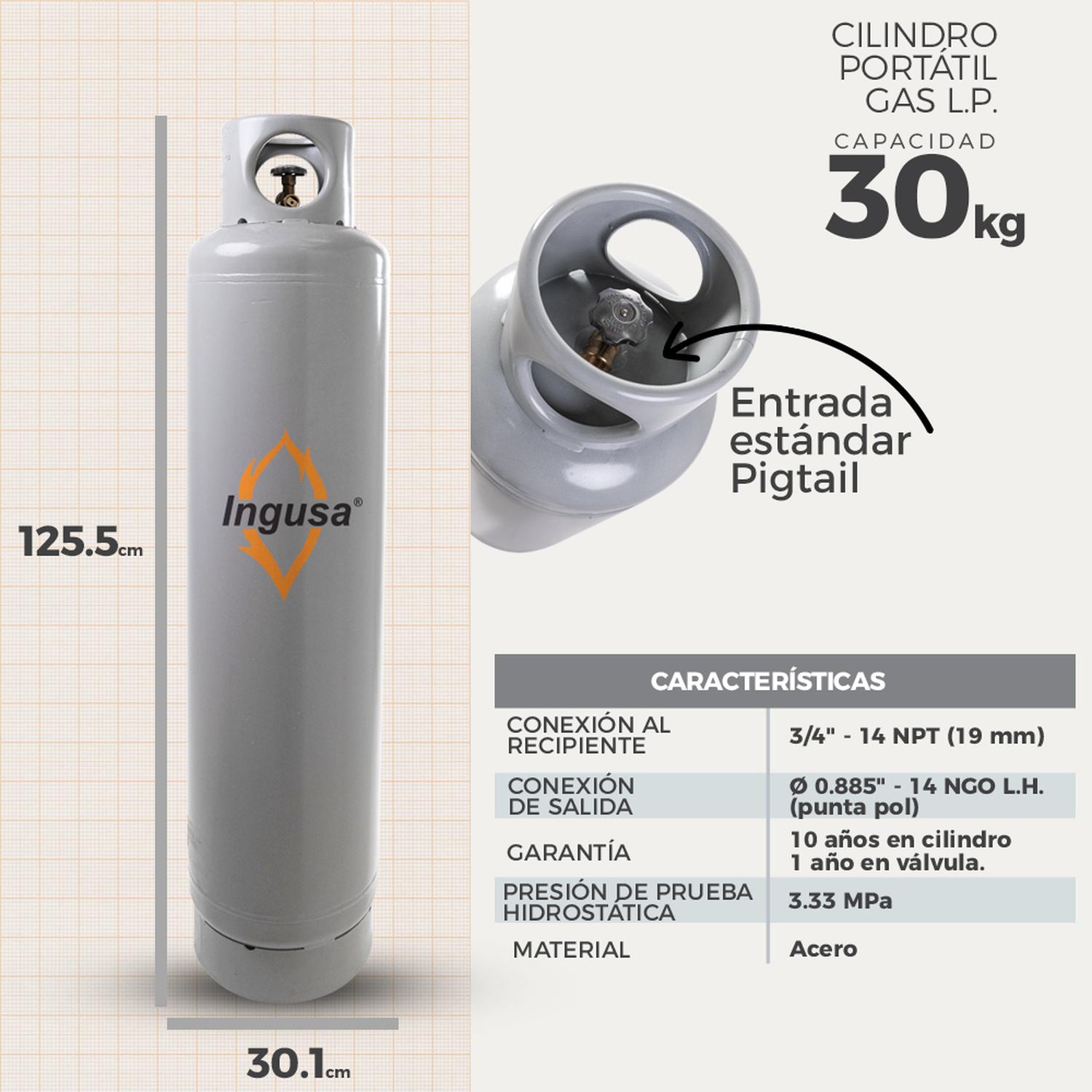 jpg_1500x1500_68445050