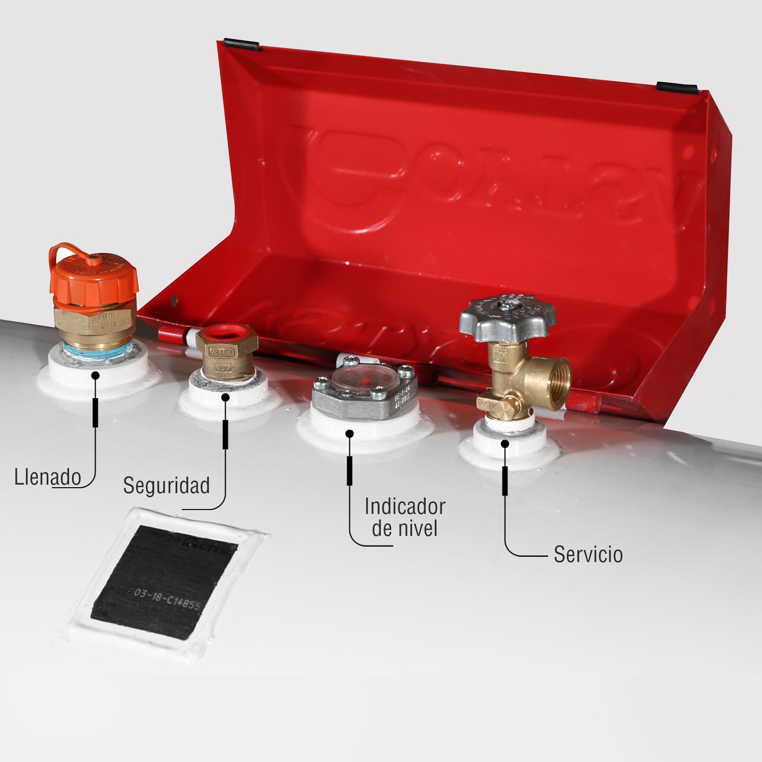 jpg_1500x1500_47737859