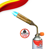 png_1500x1500_42316170