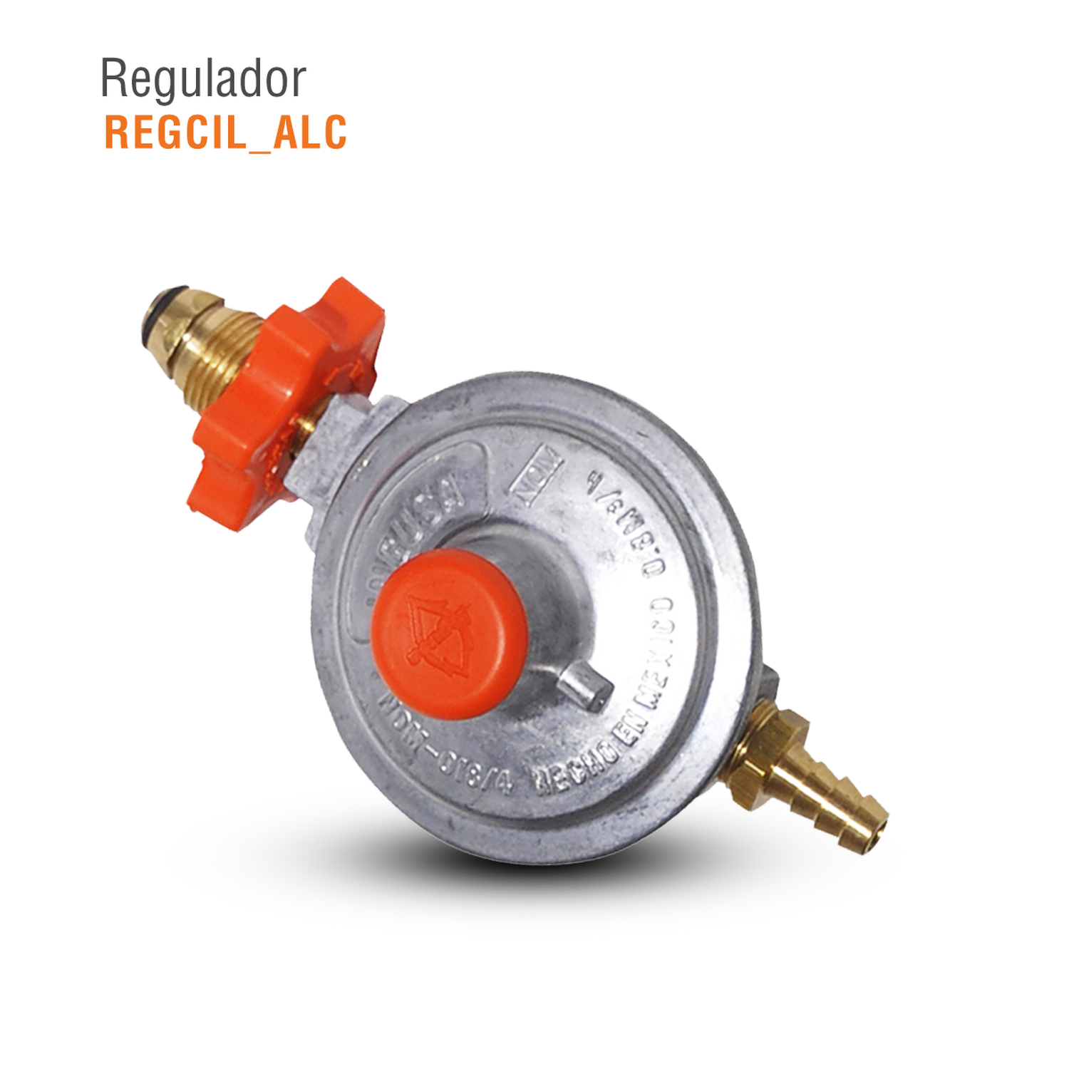 png_1500x1500_48550772