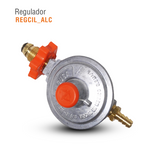 png_1500x1500_48550772