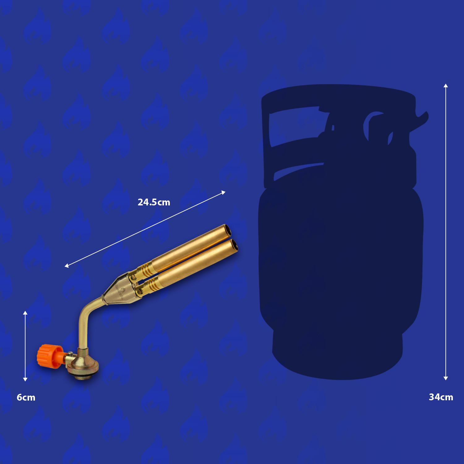 jpg_1500x1500_56026548