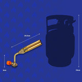 jpg_1500x1500_56026548