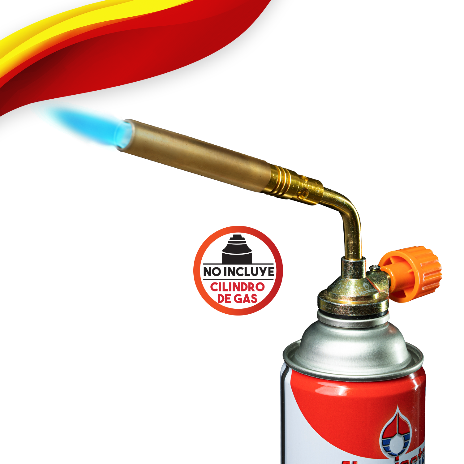 png_1500x1500_42316131