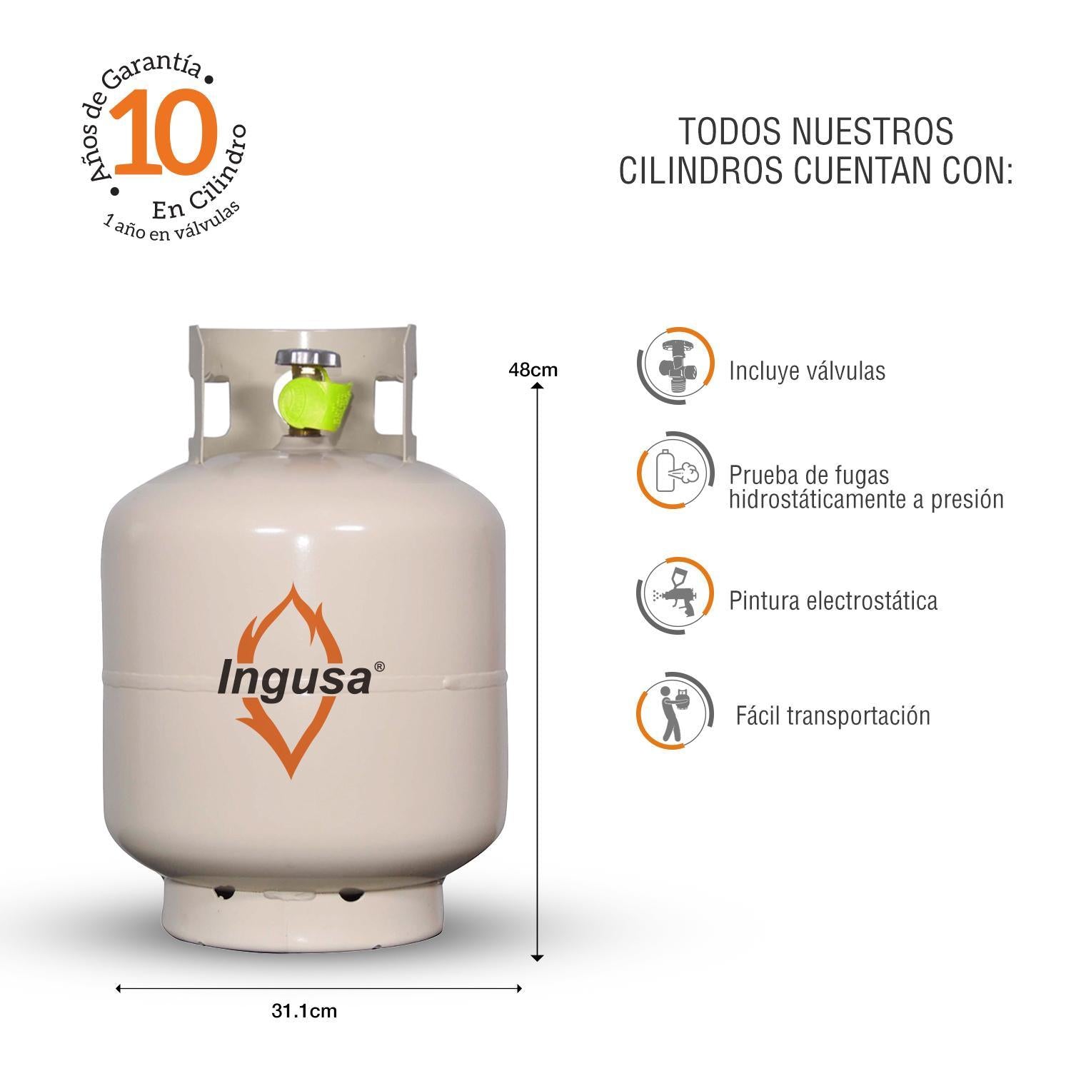 jpg_1500x1500_59675781